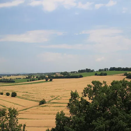 Apartment Locazione Turistica Borgo Monticelli.16